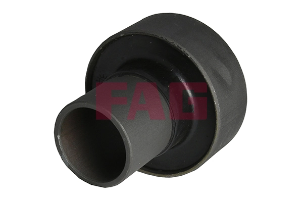 Bushing, axle beam